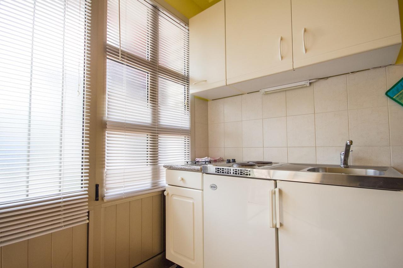 Sandra House With Apartment Umag Kültér fotó